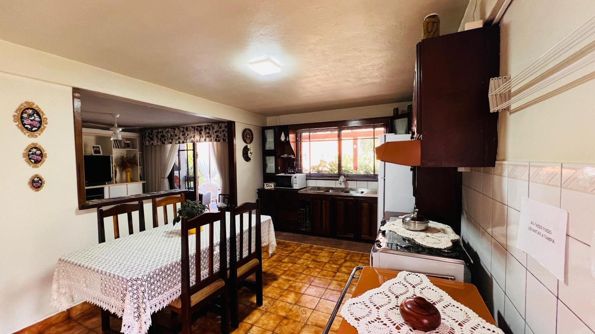 Cantinho Paz E Amor Villa Nova Petropolis Bagian luar foto